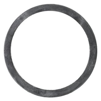 MotoRad® - Engine Coolant Thermostat Seal