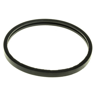 MotoRad® - Engine Coolant Thermostat Seal