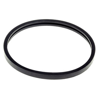 MotoRad® - Engine Coolant Thermostat Seal Single Pack