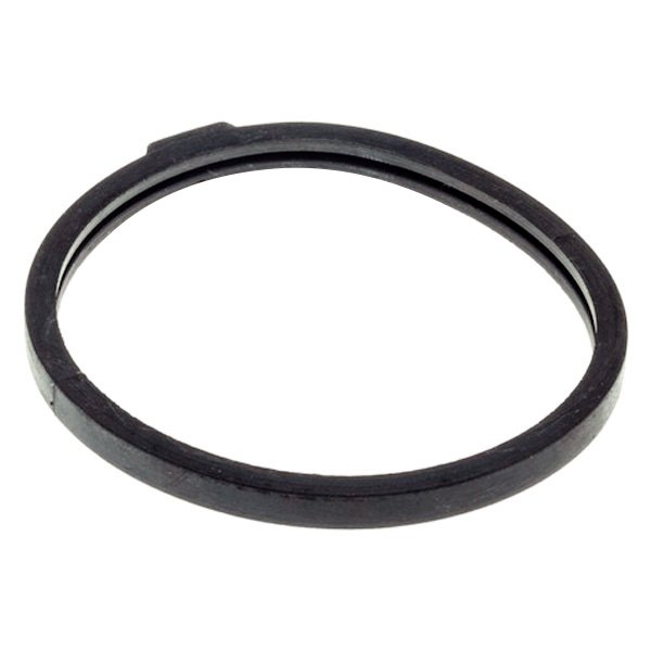 MotoRad® - Engine Coolant Thermostat Seal