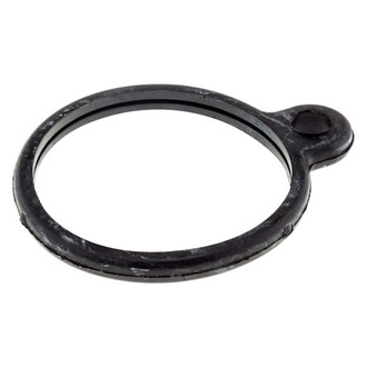 MotoRad® - Engine Coolant Thermostat Seal Single Pack