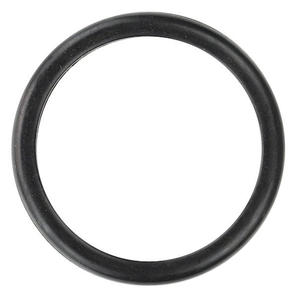 MotoRad® - Engine Coolant Thermostat Seal