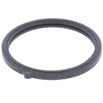 MotoRad® - Engine Coolant Thermostat Seal