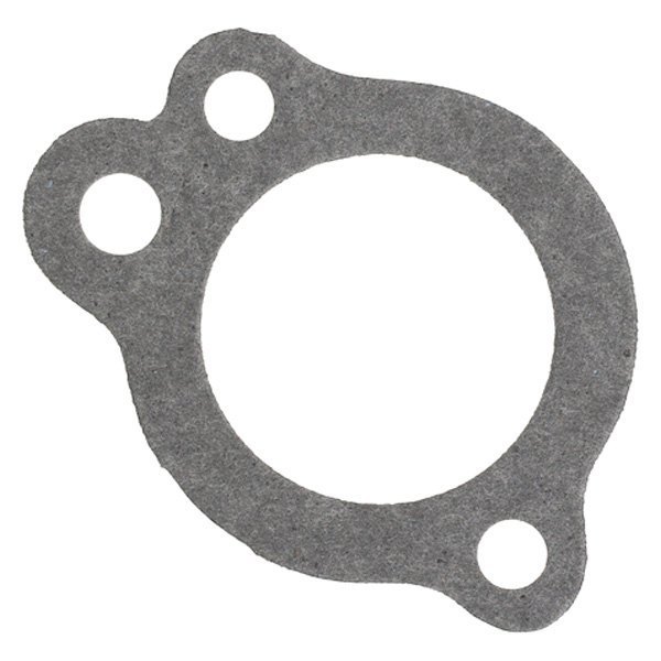 MotoRad® - Engine Coolant Thermostat Housing Gasket