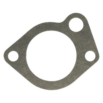 MotoRad® - Engine Coolant Thermostat Housing Gasket