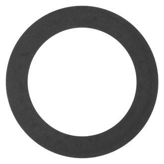 MotoRad® - Engine Coolant Thermostat Seal Single Pack