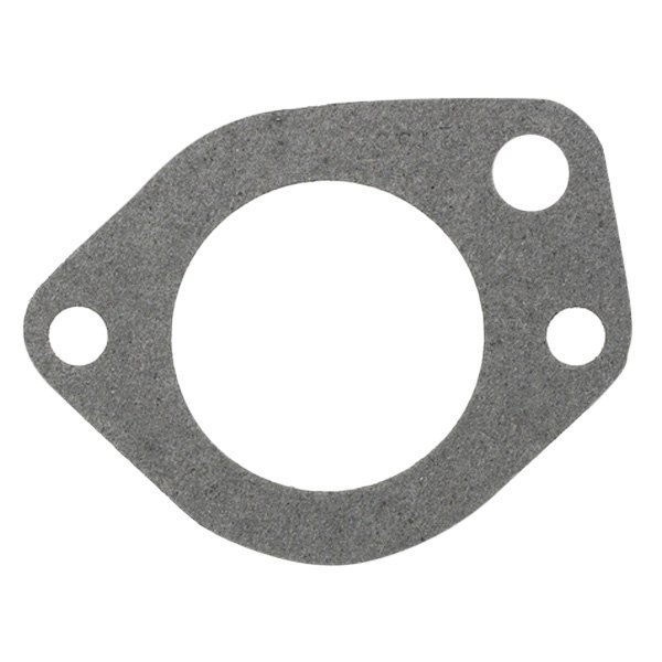 MotoRad® - Engine Coolant Thermostat Housing Gasket