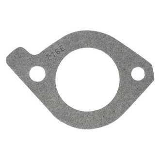 MotoRad® - Engine Coolant Thermostat Housing Gasket