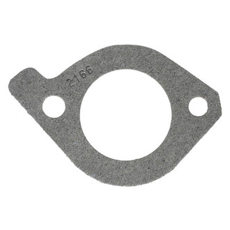 MotoRad® - Engine Coolant Thermostat Housing Gasket Single Pack
