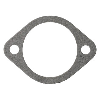 MotoRad® - Engine Coolant Thermostat Housing Gasket Single Pack