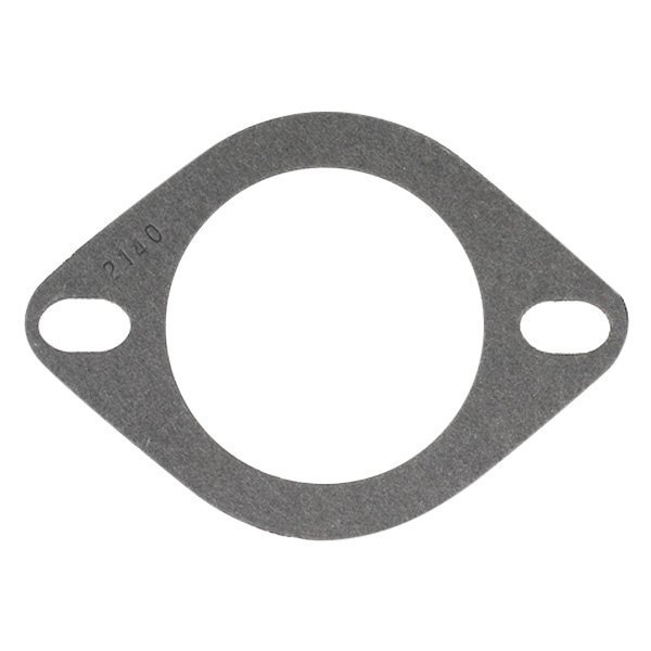 MotoRad® - Engine Coolant Thermostat Housing Gasket