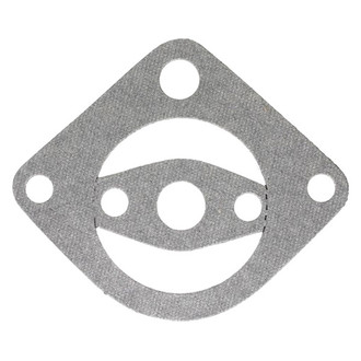 MotoRad® - Engine Coolant Thermostat Housing Gasket Single Pack