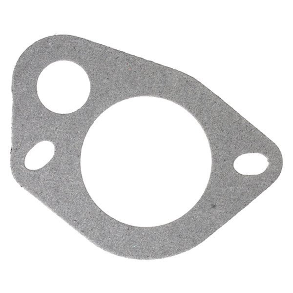 MotoRad® - Engine Coolant Thermostat Housing Gasket