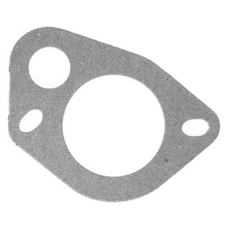 Engine Coolant Thermostat Housing Gasket-Thermostat Gasket Gates 33623