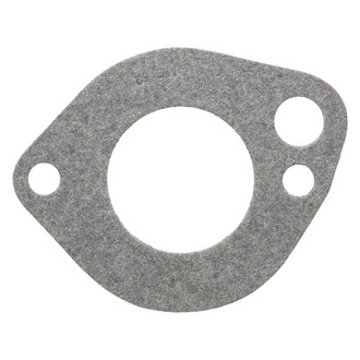 MotoRad® - Engine Coolant Thermostat Housing Gasket Single Pack