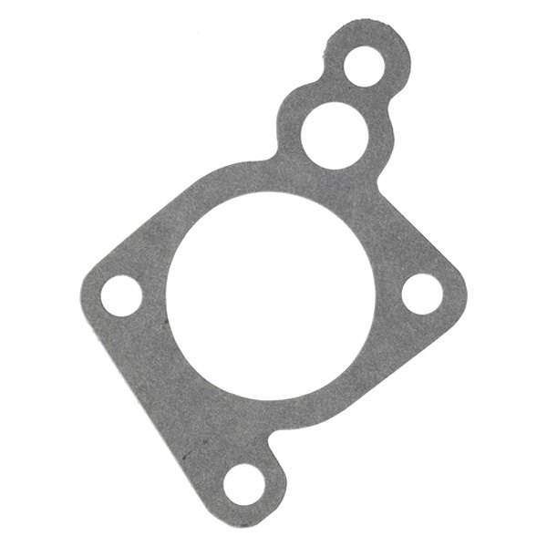 MotoRad® - Engine Coolant Thermostat Housing Gasket