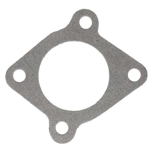 MotoRad® - Engine Coolant Thermostat Housing Gasket