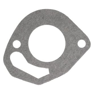 MotoRad® - Engine Coolant Thermostat Housing Gasket