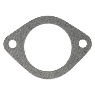 MotoRad® - Engine Coolant Thermostat Housing Gasket Single Pack