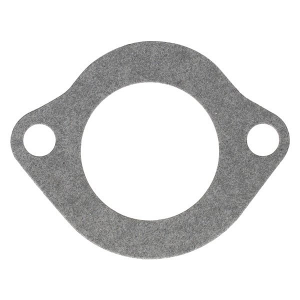 MotoRad® - Engine Coolant Thermostat Housing Gasket