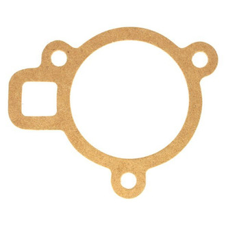 MotoRad® - Engine Coolant Thermostat Housing Gasket