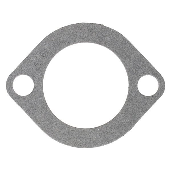 MotoRad® - Engine Coolant Thermostat Housing Gasket