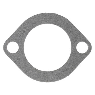 MotoRad® - Engine Coolant Thermostat Housing Gasket Single Pack