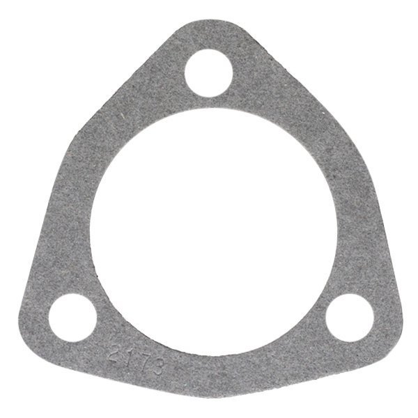 MotoRad® - Engine Coolant Thermostat Housing Gasket