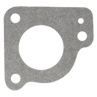 MotoRad® - Engine Coolant Thermostat Housing Gasket
