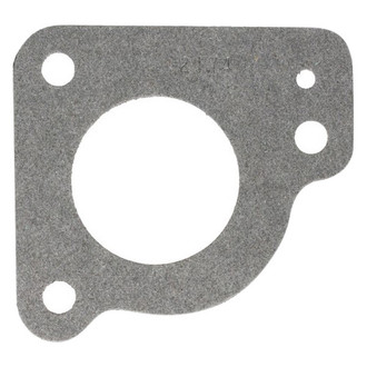 MotoRad® - Engine Coolant Thermostat Housing Gasket Single Pack