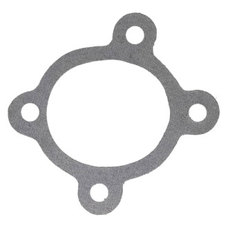 MotoRad® - Engine Coolant Thermostat Housing Gasket Single Pack