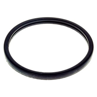 MotoRad® - Engine Coolant Thermostat Seal