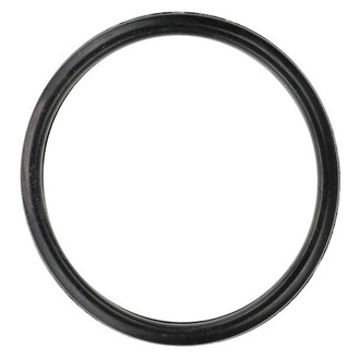 MotoRad® - Engine Coolant Thermostat Seal