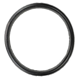 MotoRad® - Engine Coolant Thermostat Gasket Single Pack