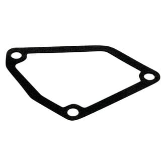 MotoRad® - Engine Coolant Thermostat Housing Gasket