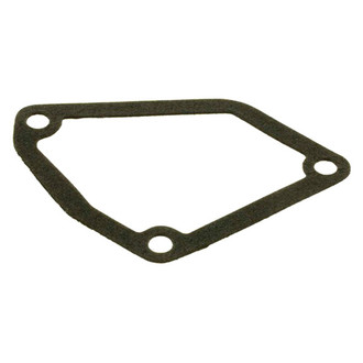 MotoRad® - Thermostat Gasket