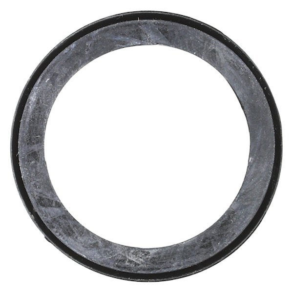 MotoRad® - Engine Coolant Thermostat Seal