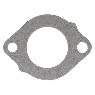 MotoRad® - Engine Coolant Thermostat Housing Gasket