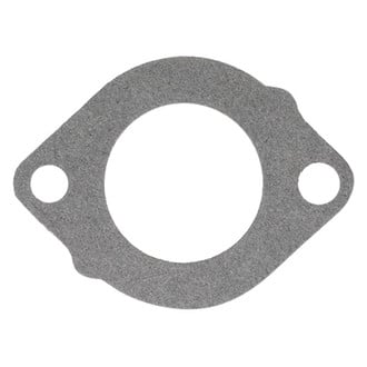 MotoRad® - Engine Coolant Thermostat Housing Gasket Single Pack
