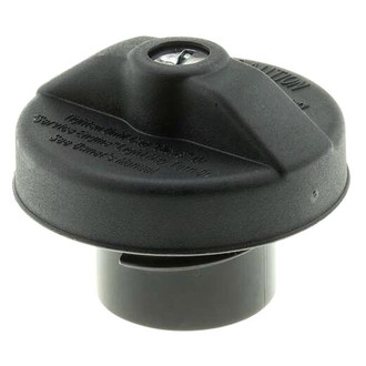 MotoRad® - Fuel Tank Cap