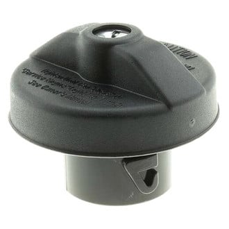 MotoRad® - Fuel Tank Cap