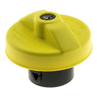 MotoRad® - Fuel Cap