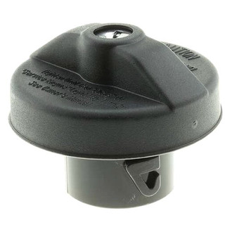 MotoRad® - Fuel Tank Cap