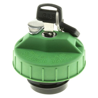 MotoRad® - Fuel Cap