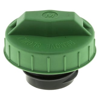 MotoRad® - Fuel Cap