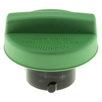 MotoRad® - Fuel Cap