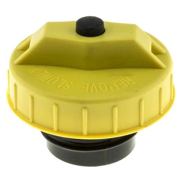 MotoRad® - Fuel Cap