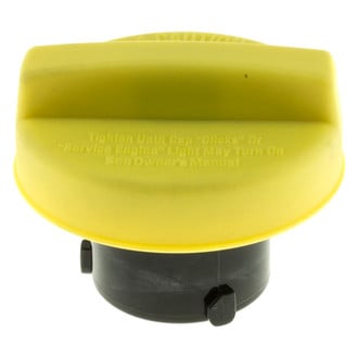 MotoRad® - Fuel Cap