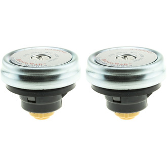 MotoRad® - Fuel Tank Cap
