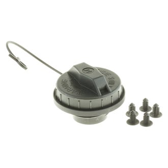 MotoRad® - Fuel Tank Cap